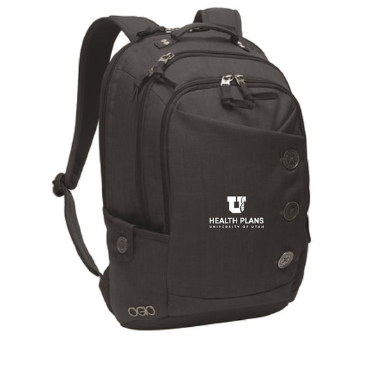 OGIO Ladies Melrose Pack
