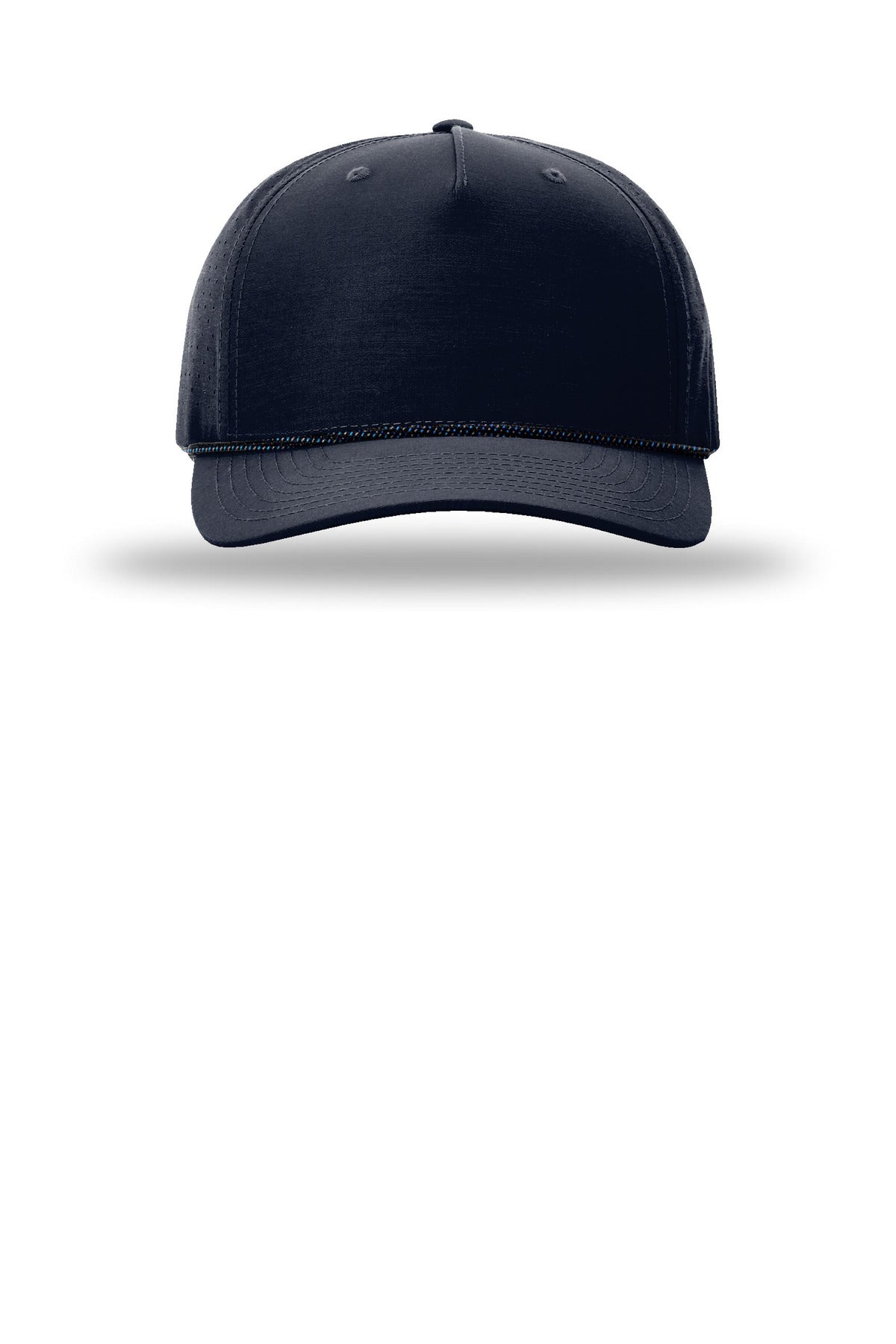 Navy/ Midnight Navy Grey Blue - 