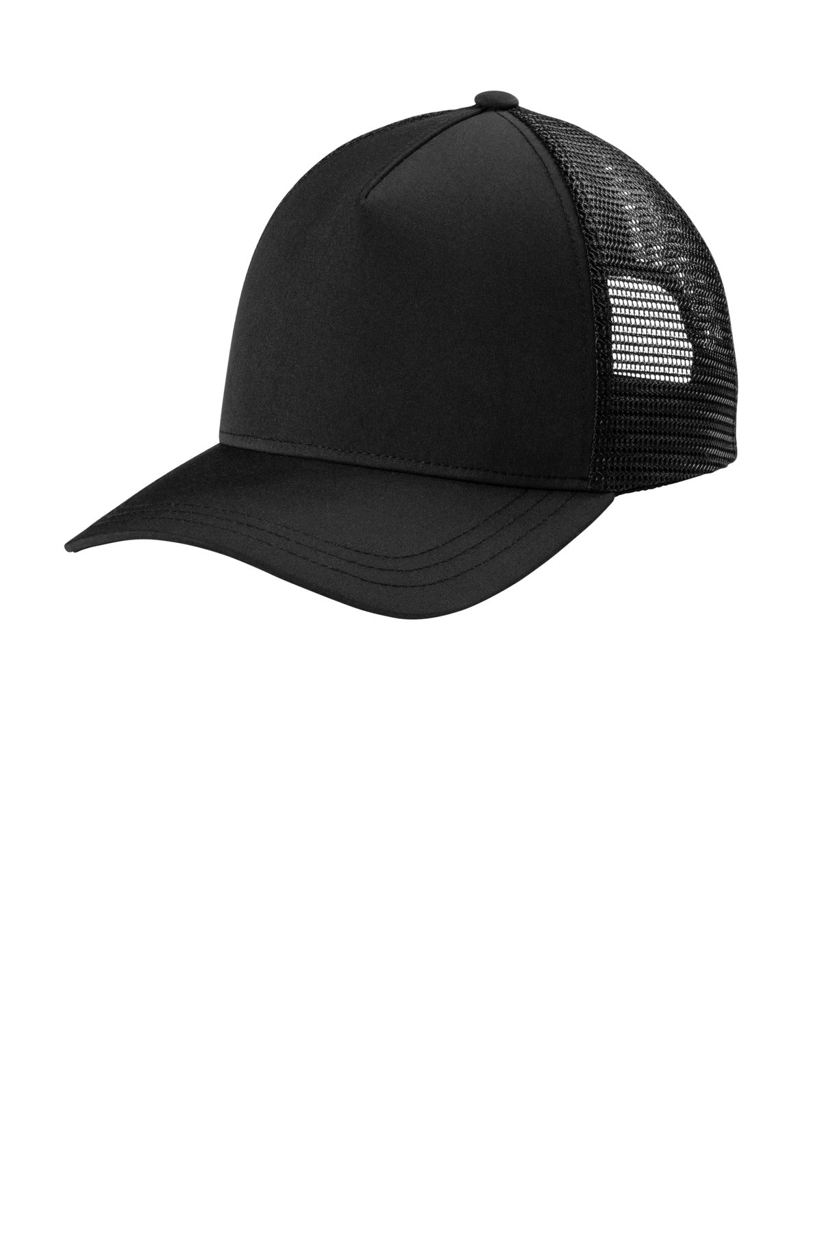 Blacktop - 
