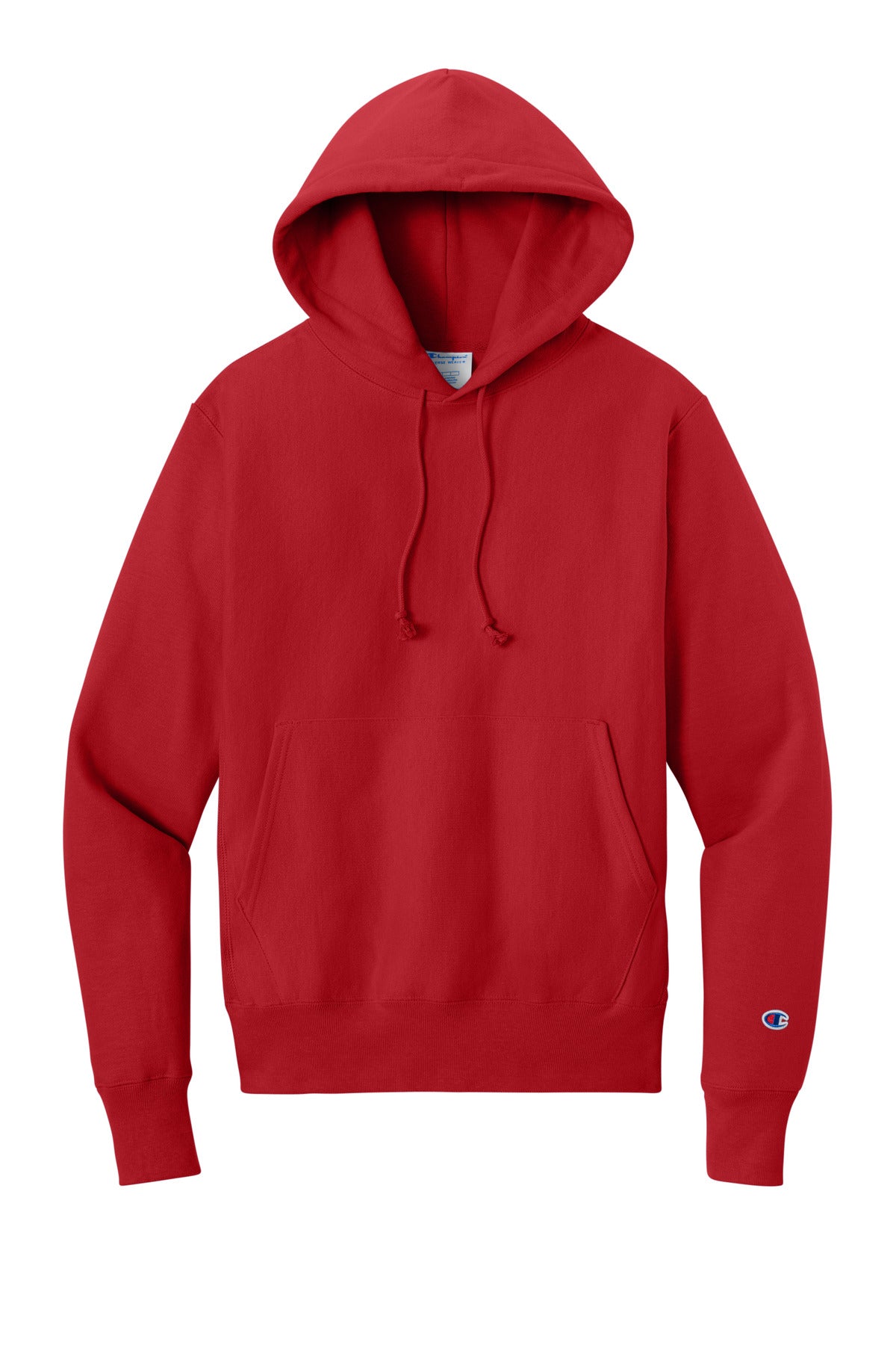 Scarlet - 