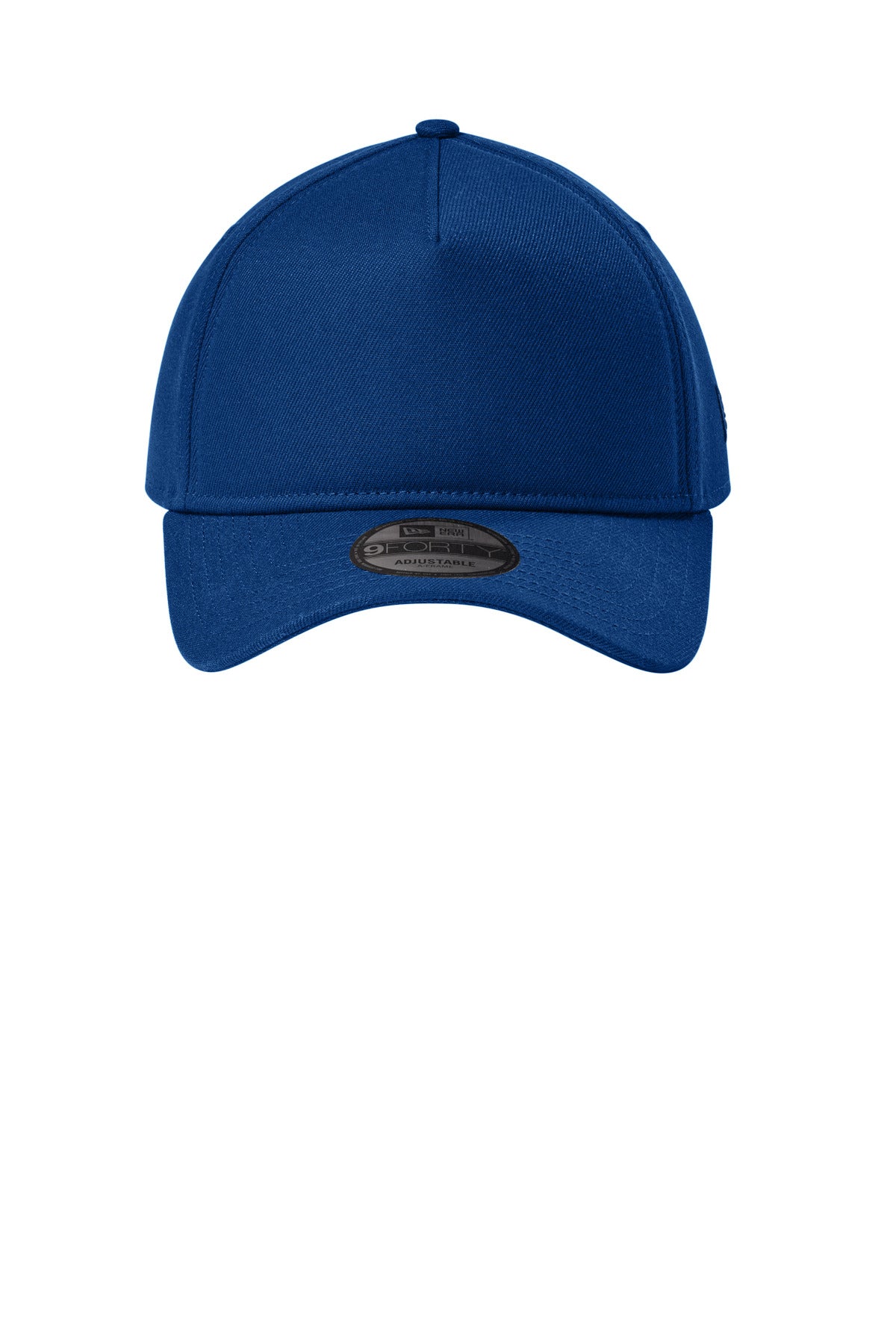 Royal - 