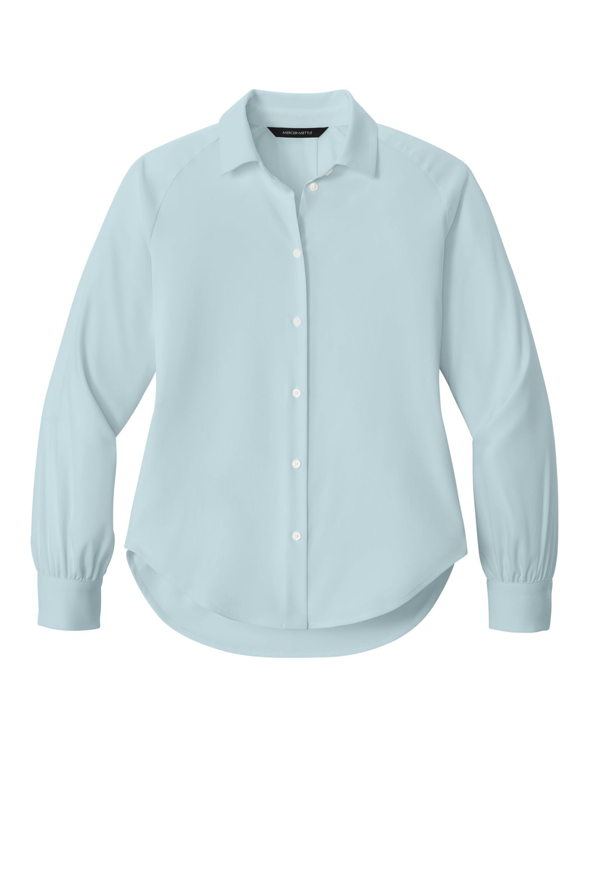 Celestial Blue - 