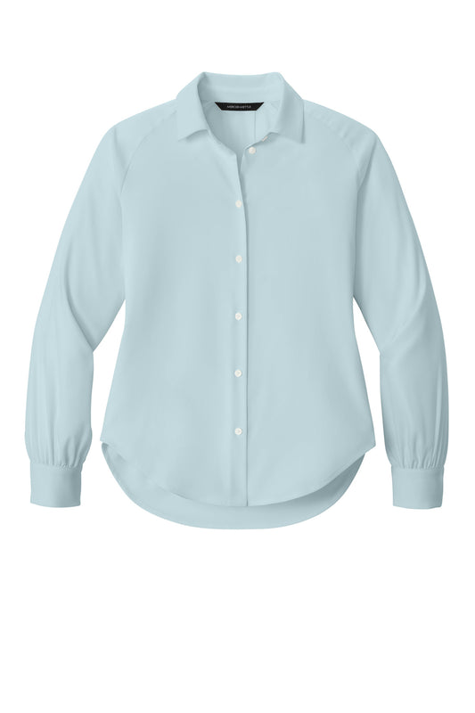 Celestial Blue - 