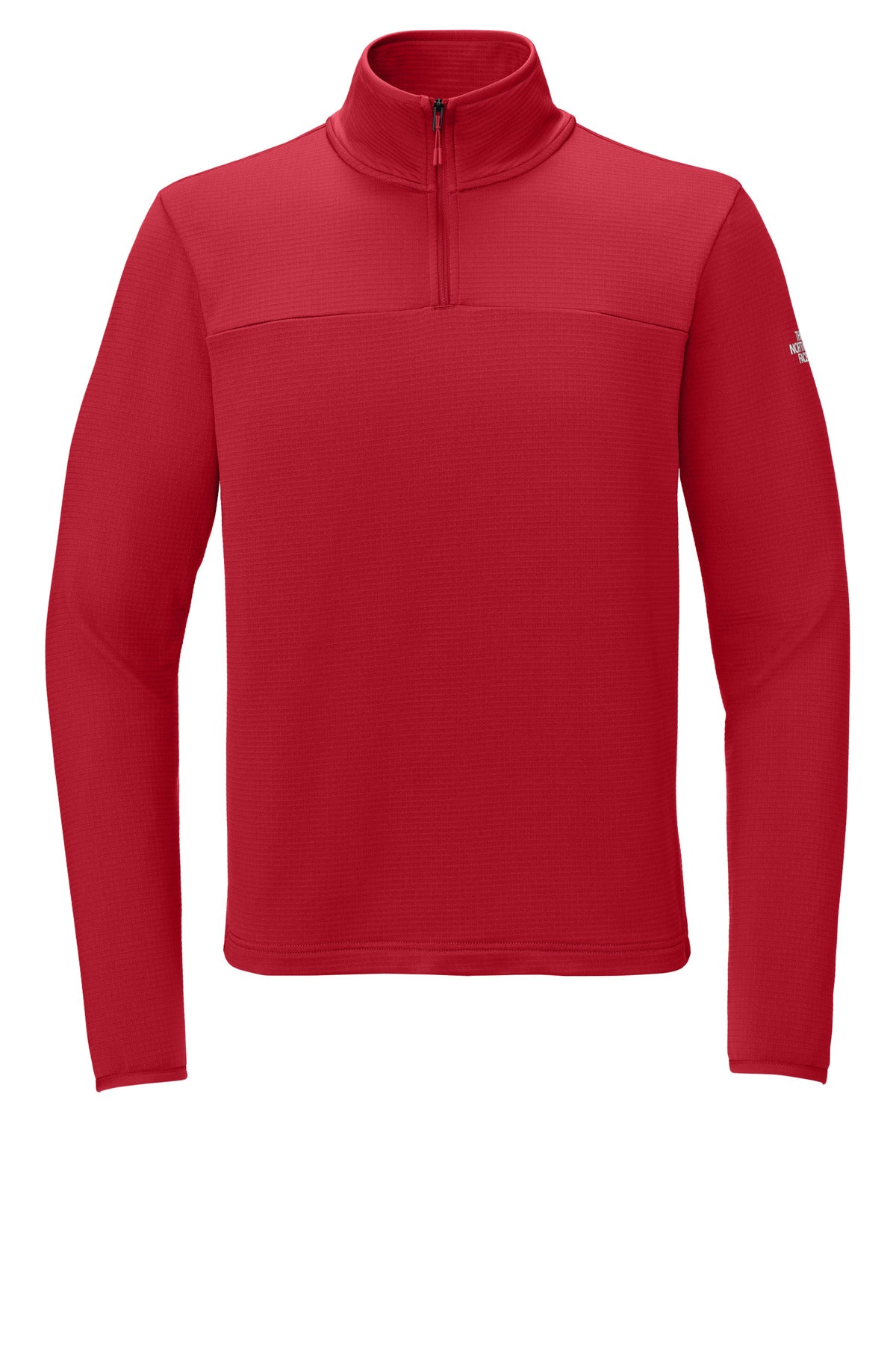 TNF Red - 