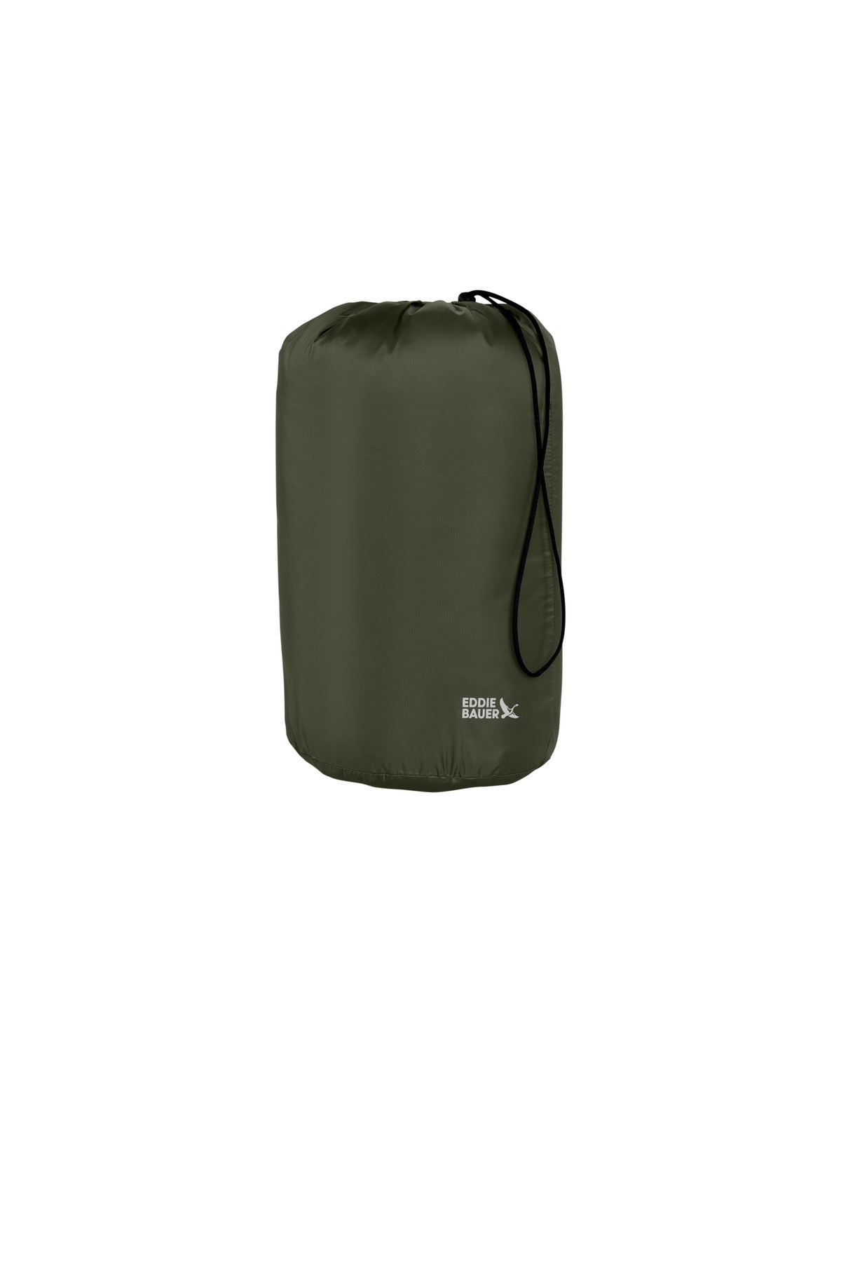 Olive Green - 