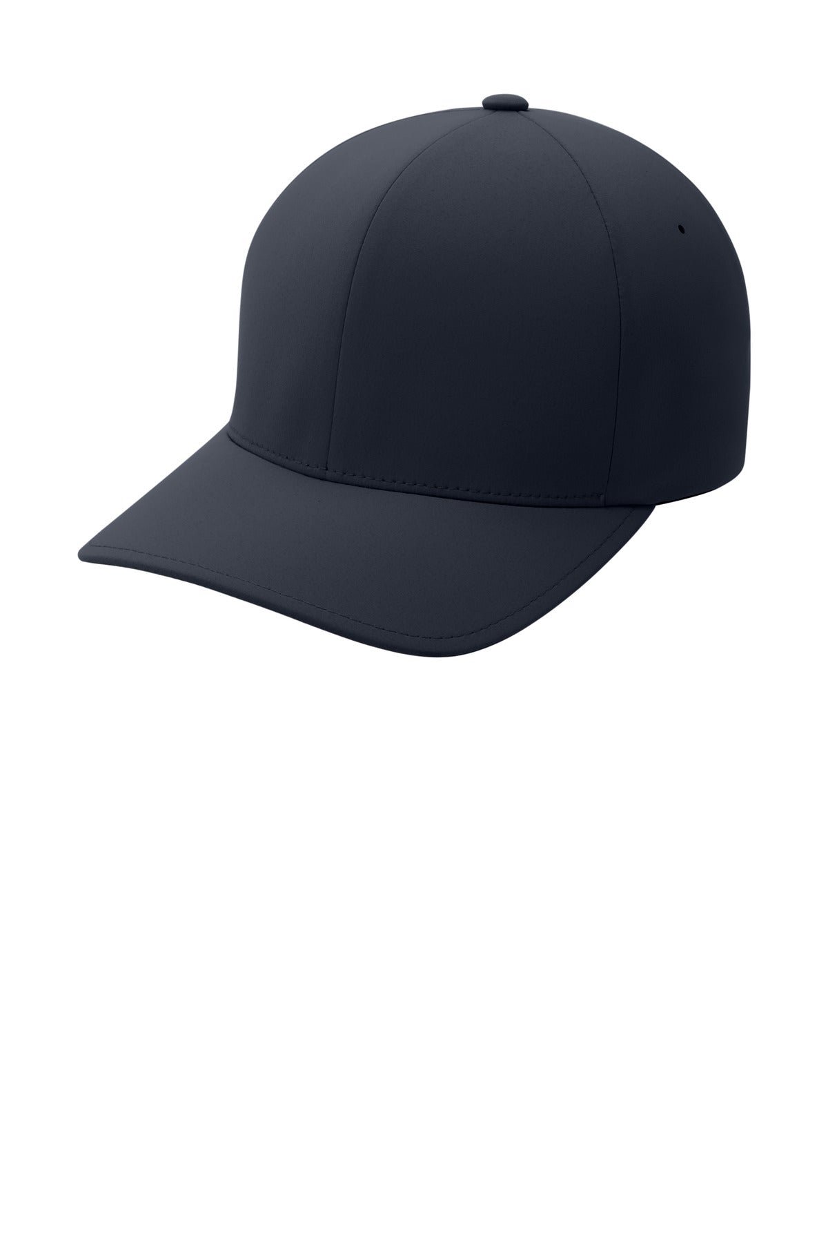 Navy - 