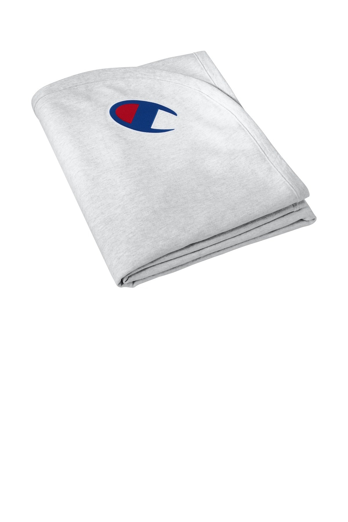 Ash - 