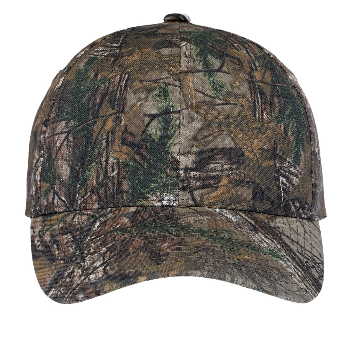 Realtree Xtra - 
