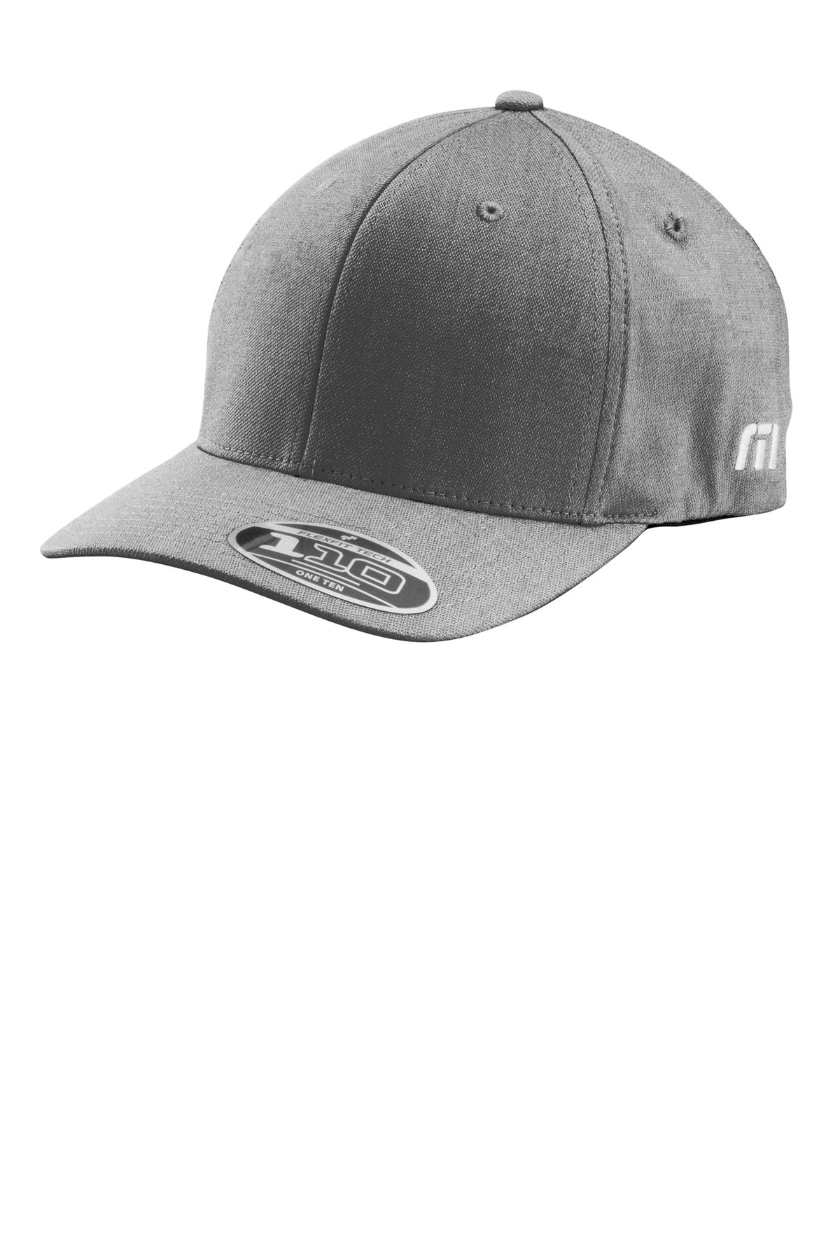 Quiet Shade Grey Heather - 