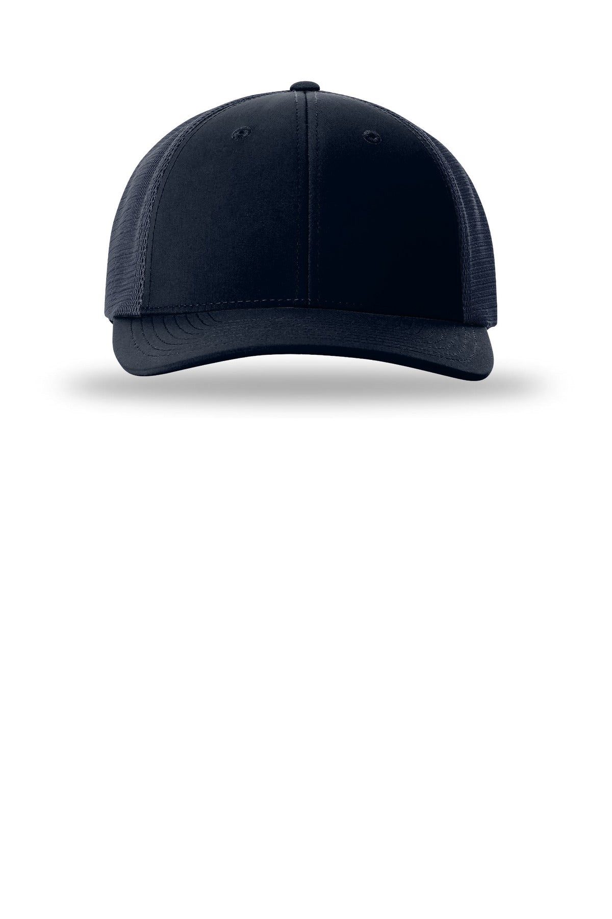 Midnight Navy - 