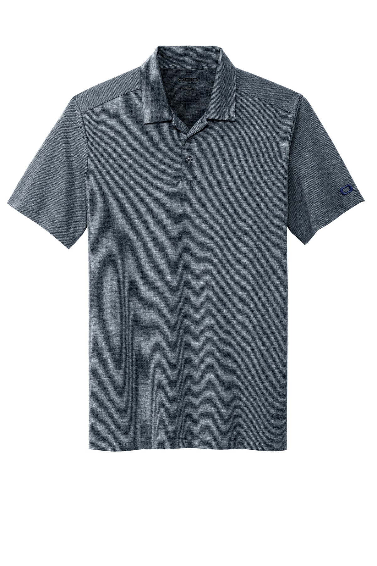 River Blue Navy - 