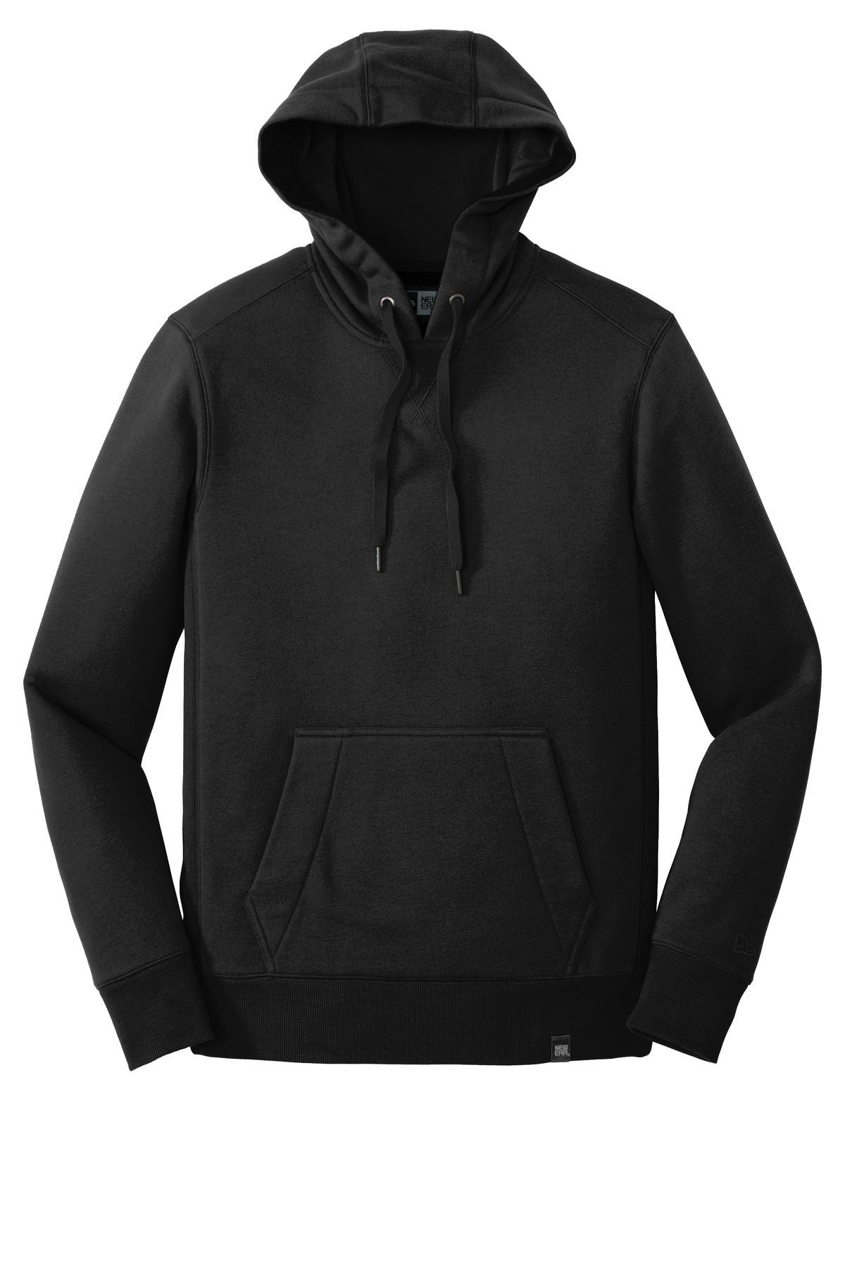 Black - 