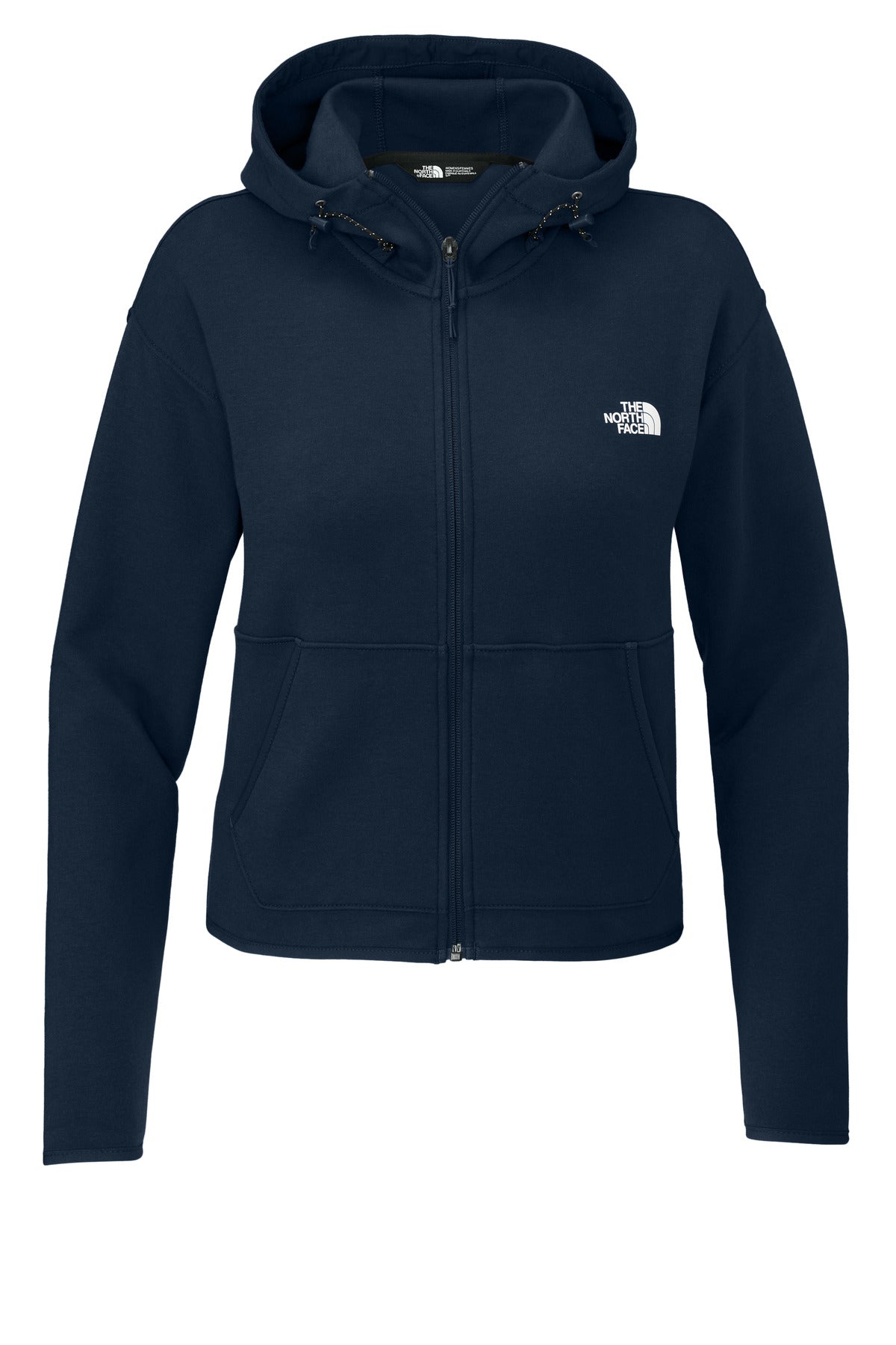 Summit Navy - 