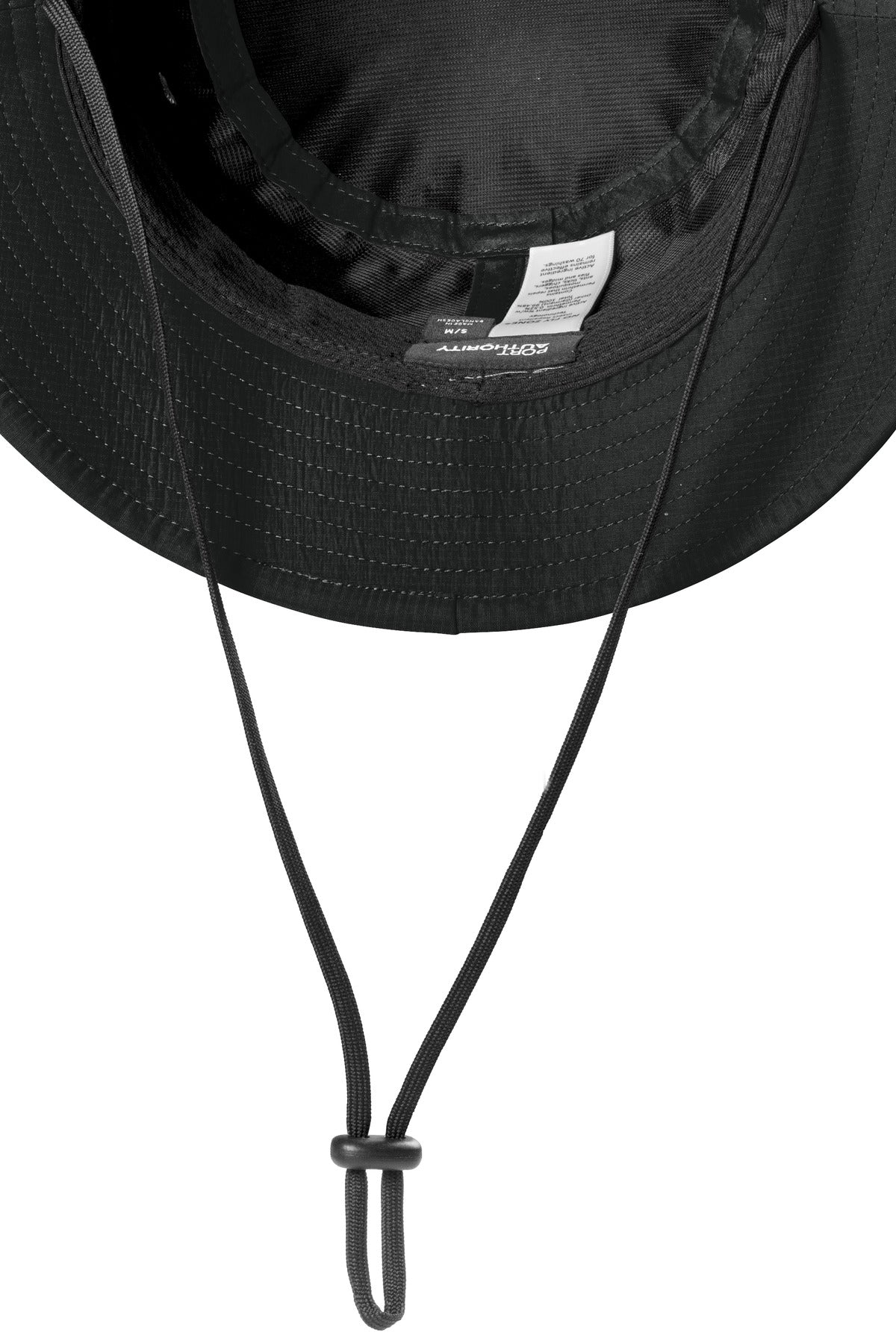 Black - 