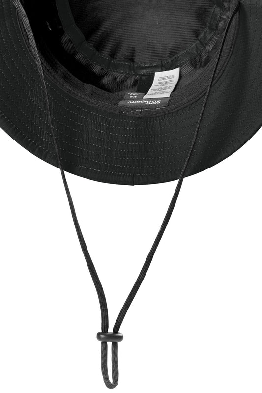 Black - 