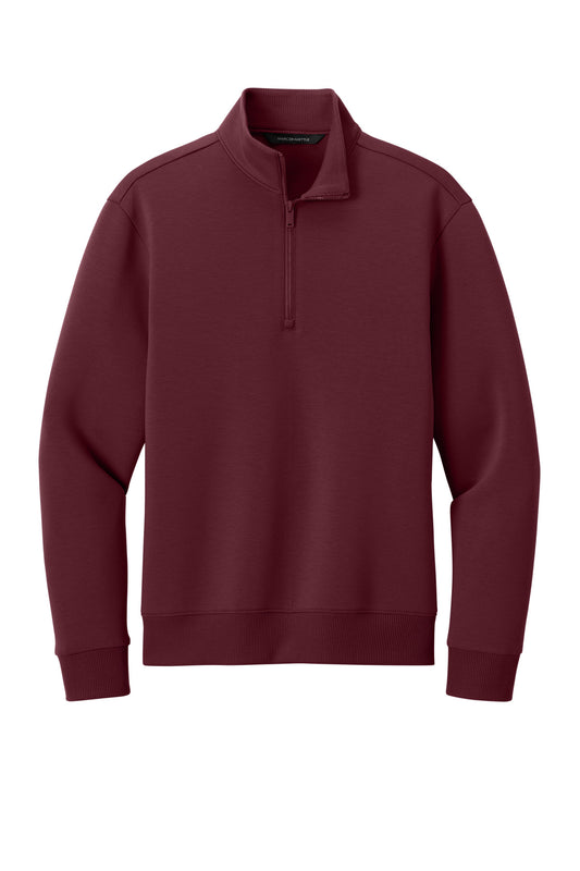 Burgundy - 