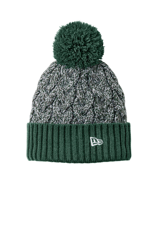 Dark Green/ Graphite/ White - 