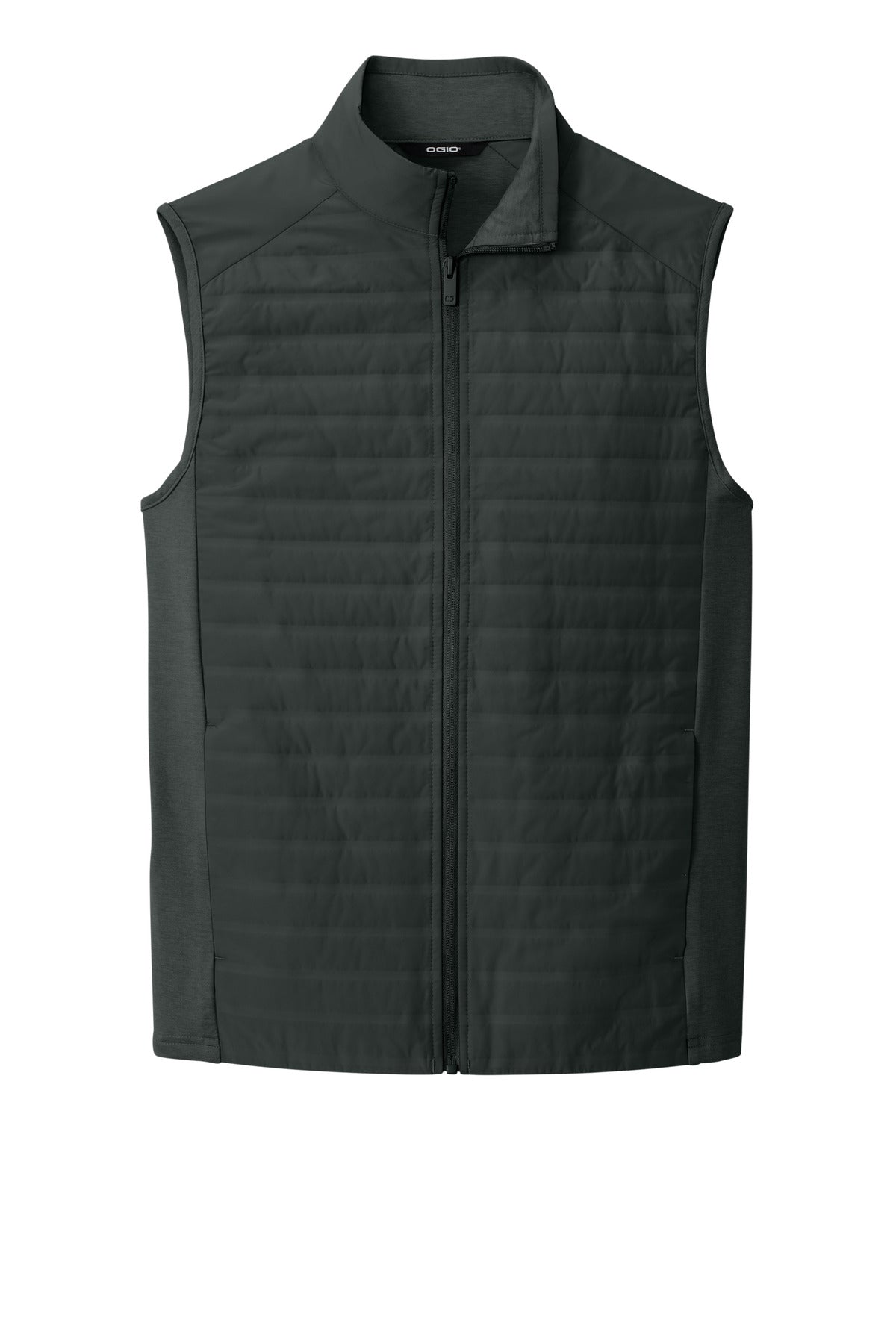 Blacktop - 
