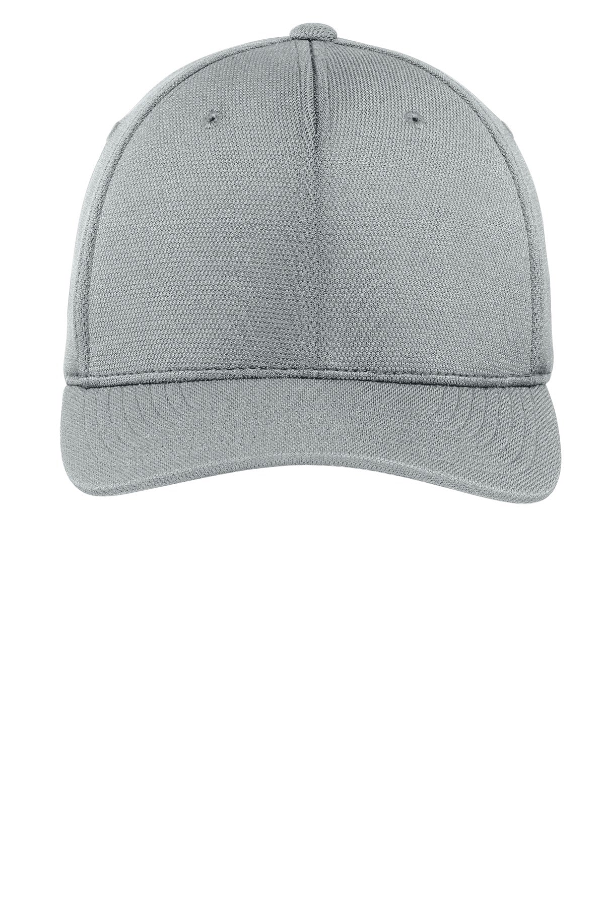 Grey Heather - 