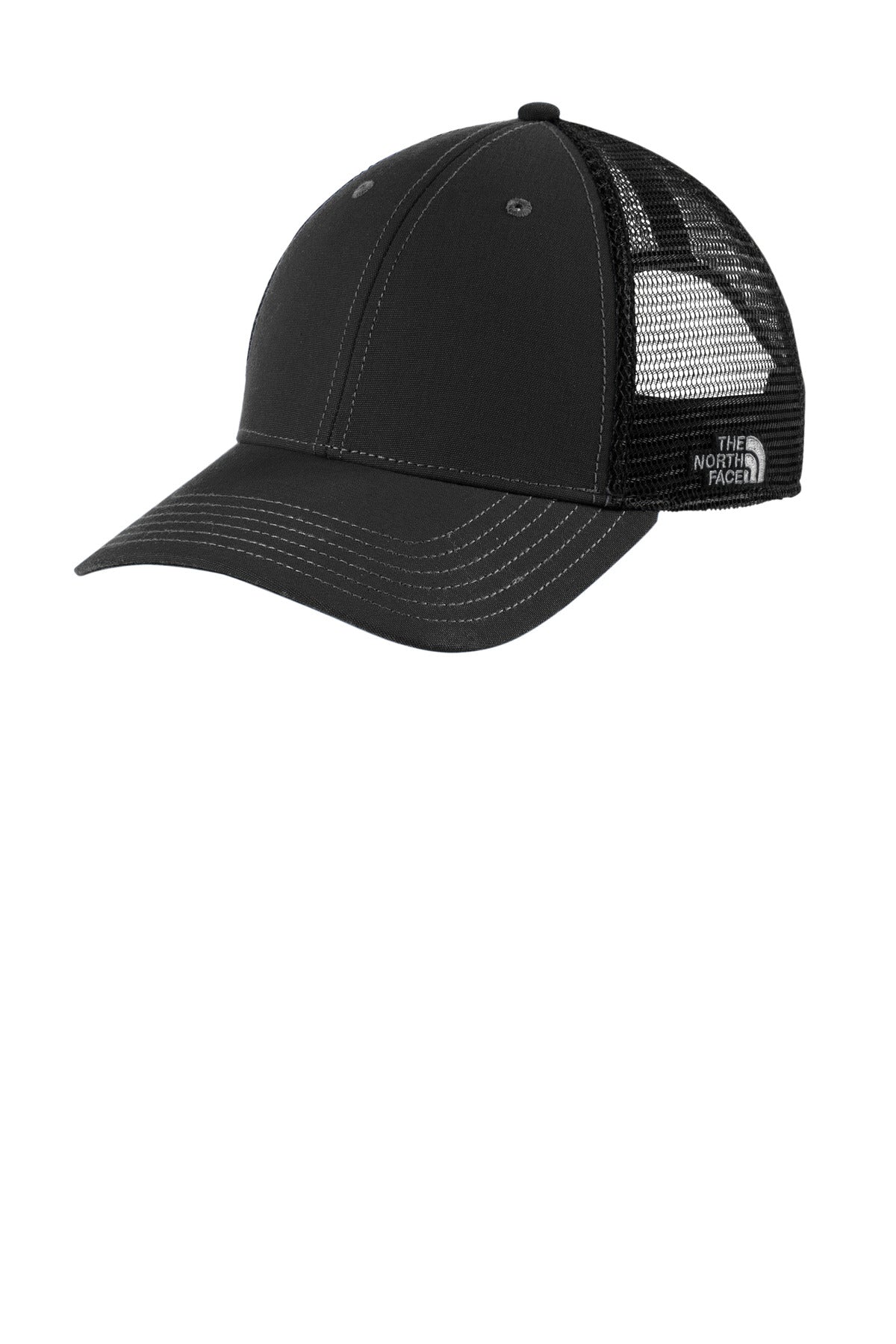 TNF Black/ TNF Black - 