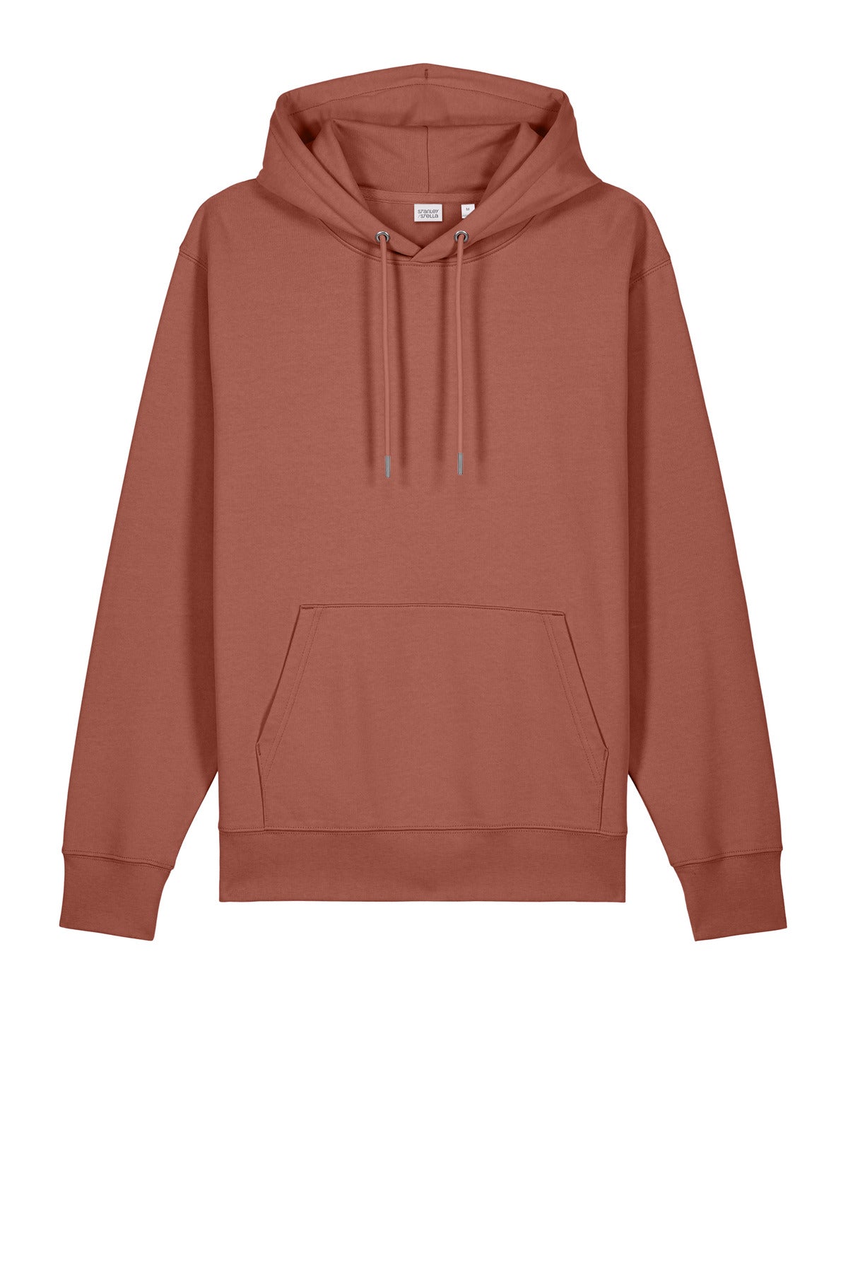 Heritage Brown - 