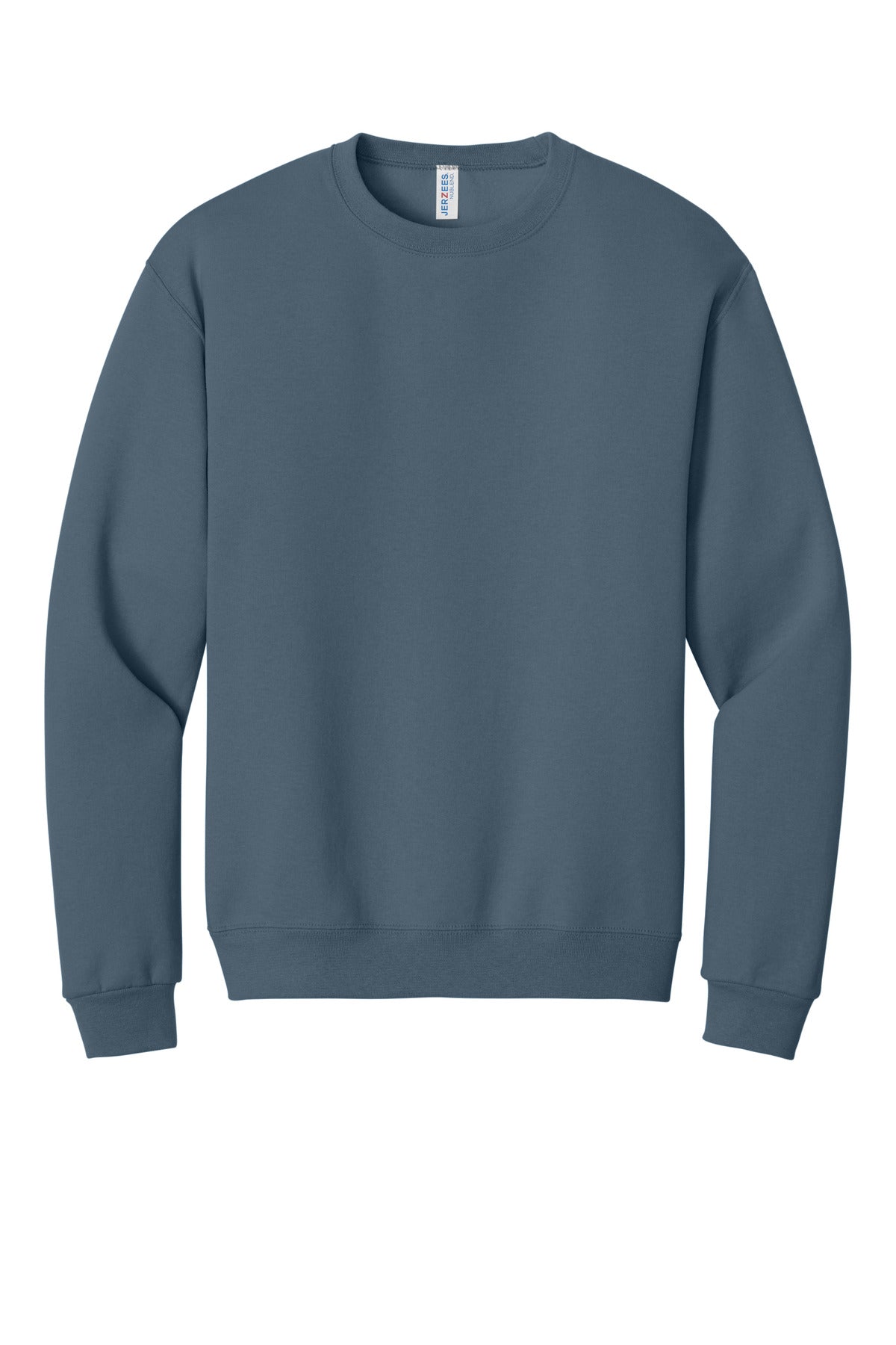 Denim - 