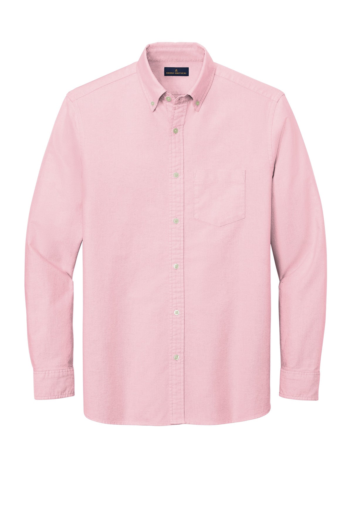 Soft Pink - 