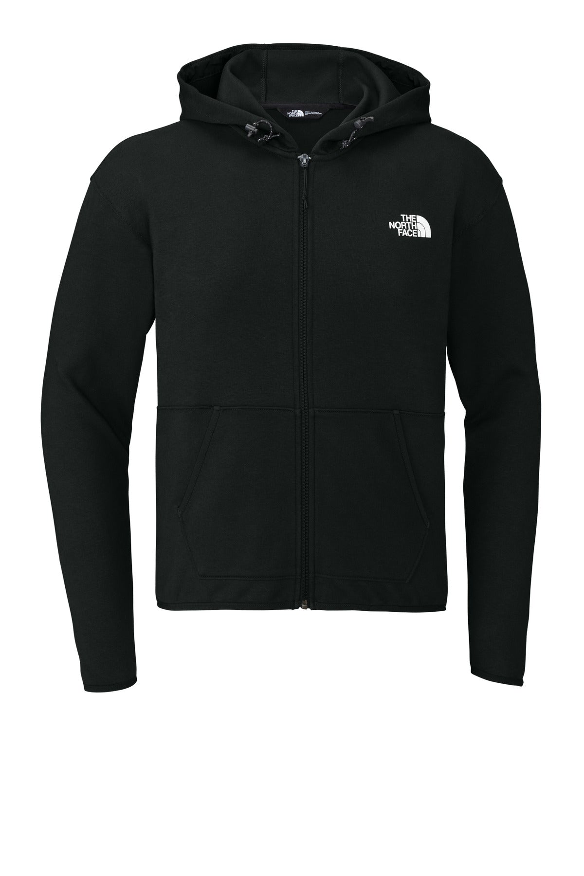 TNF Black - 