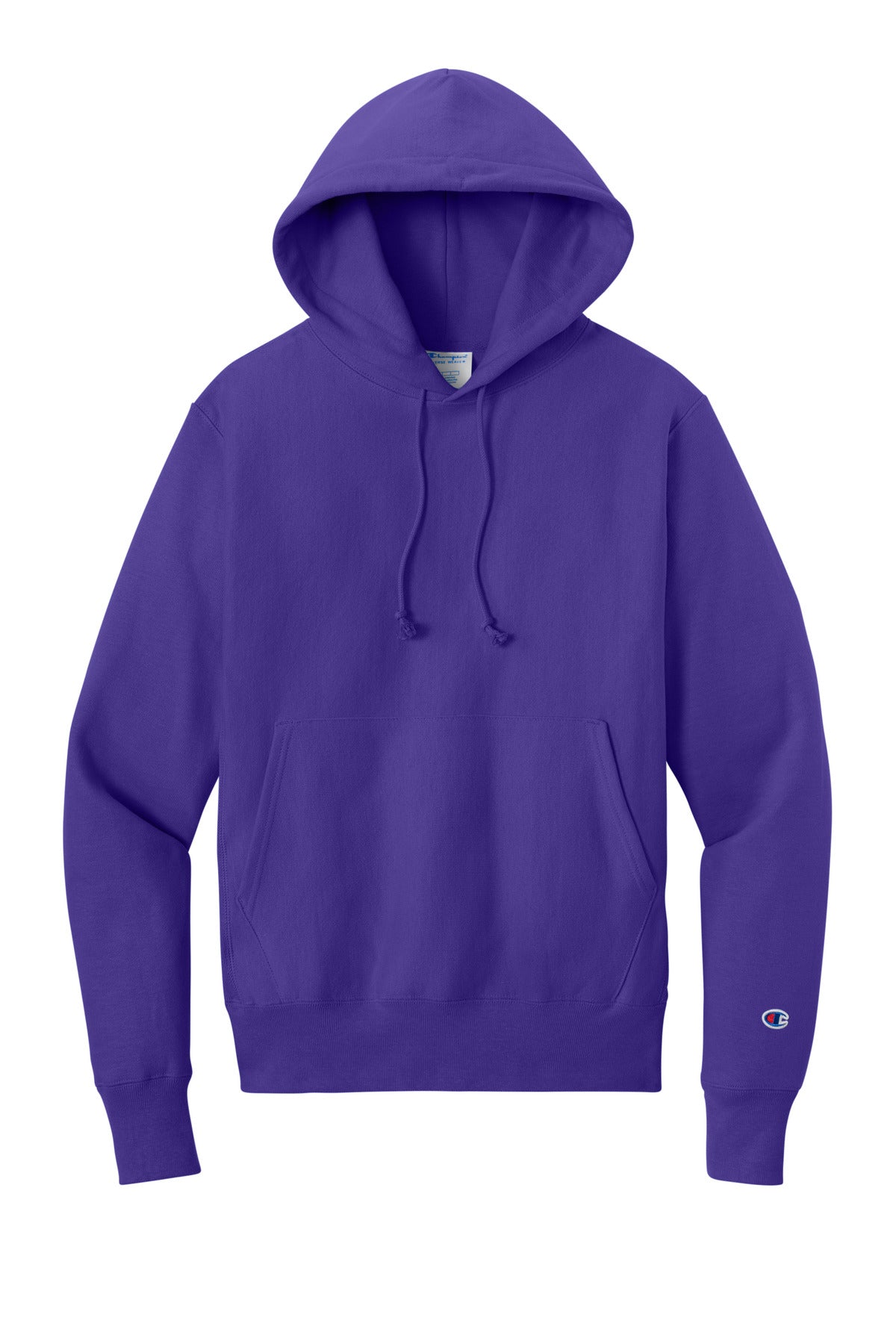 Purple - 