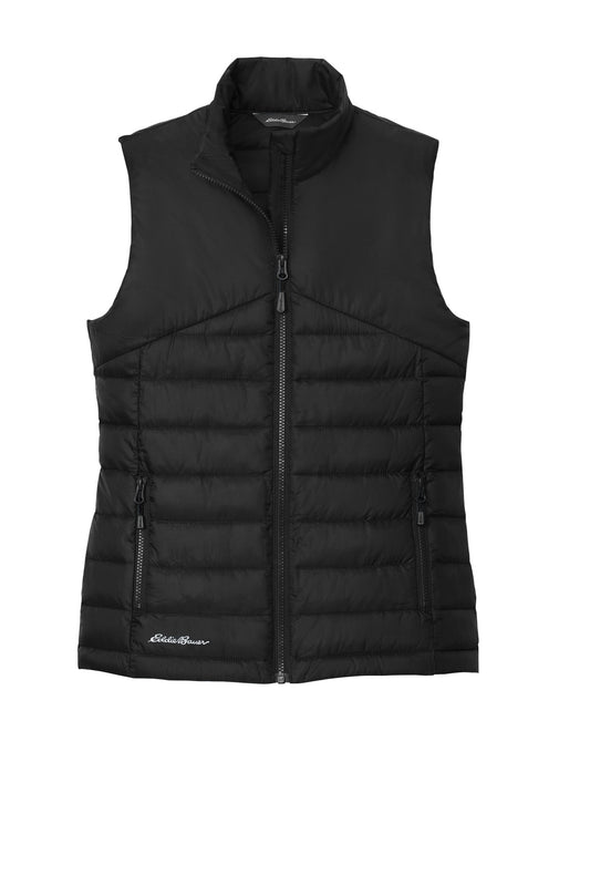 Deep Black - 
