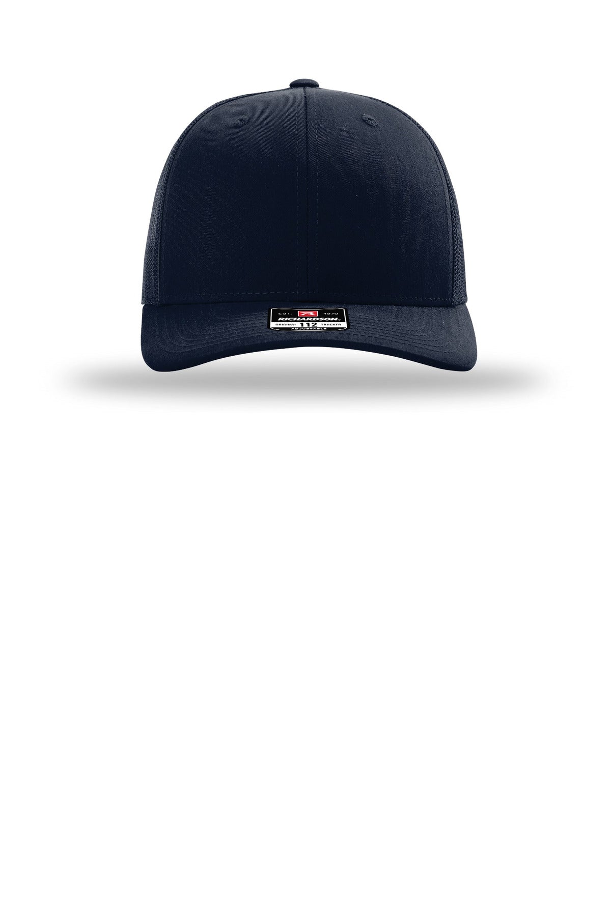 Navy - 