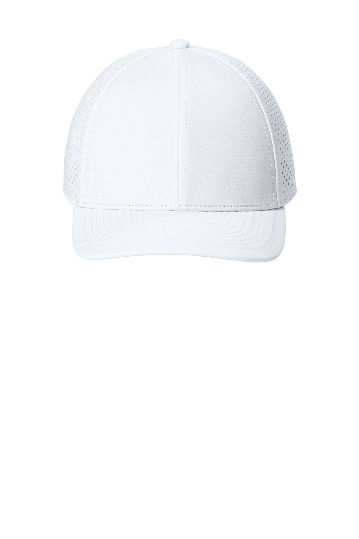 White - 