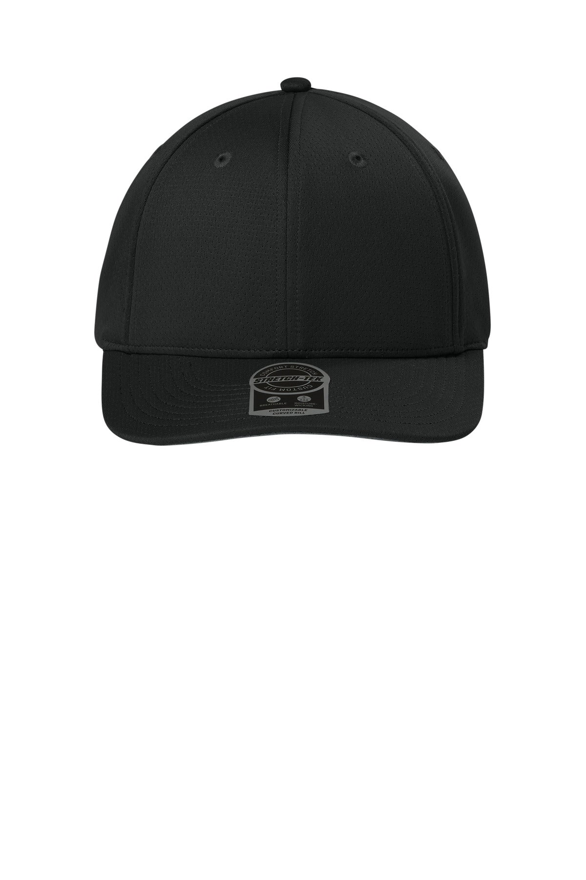 Black - 