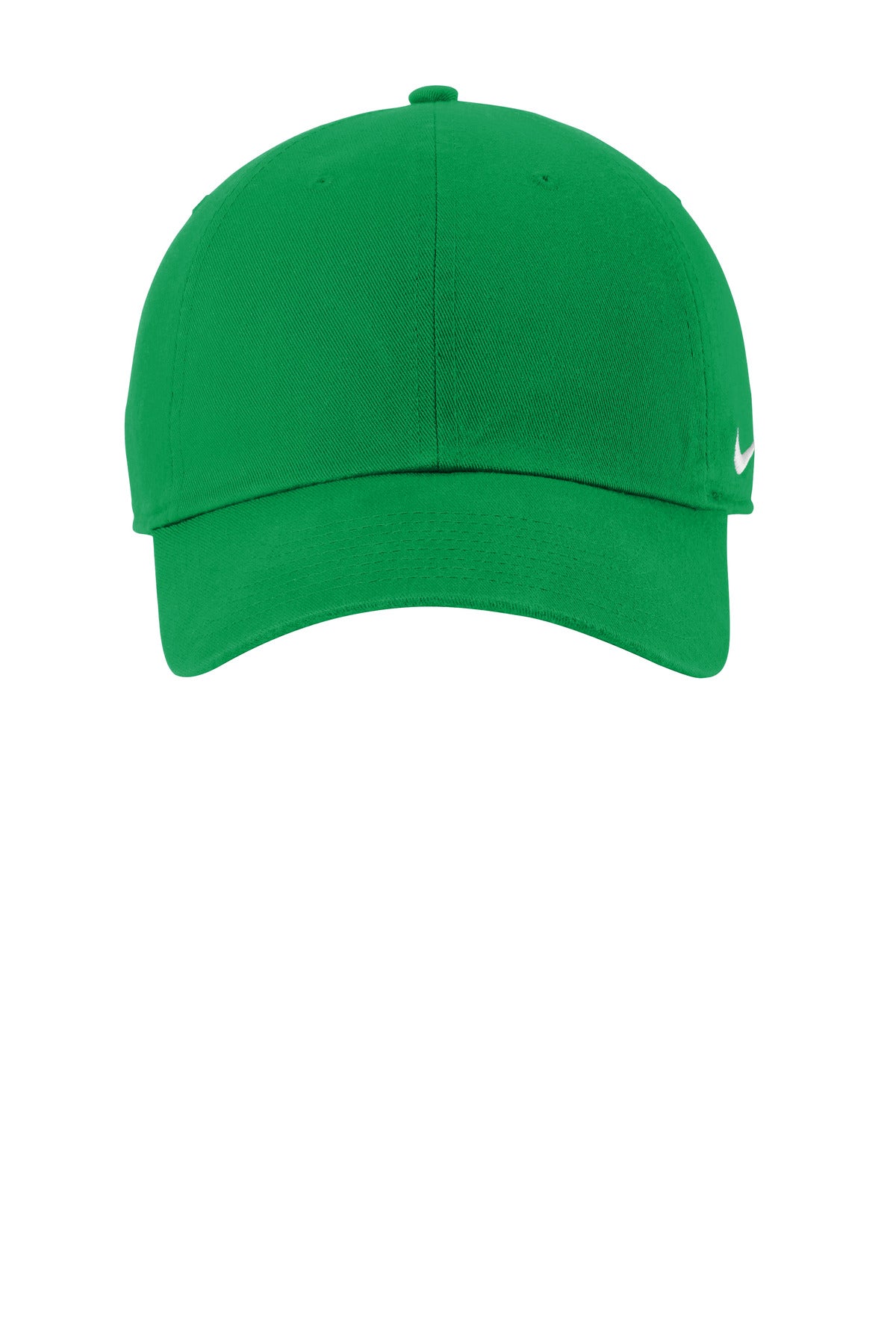 Apple Green - 