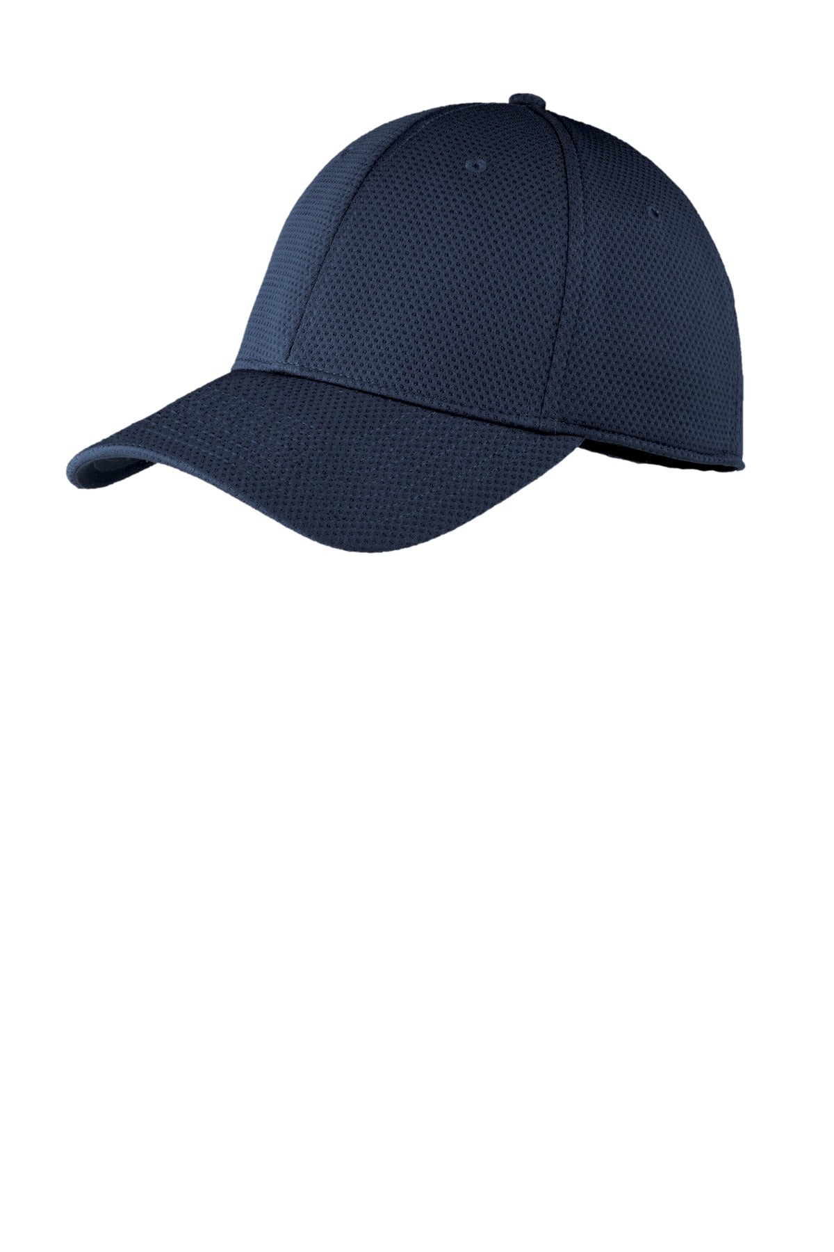 League Navy - 