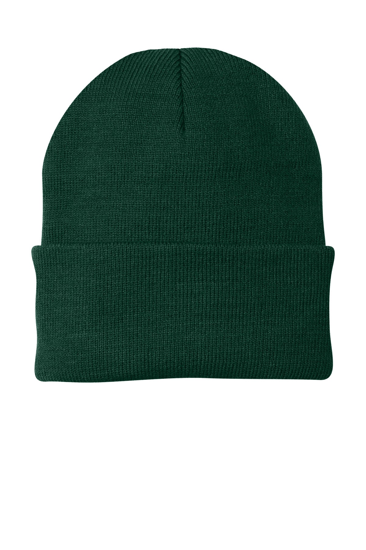 Athletic Green - 