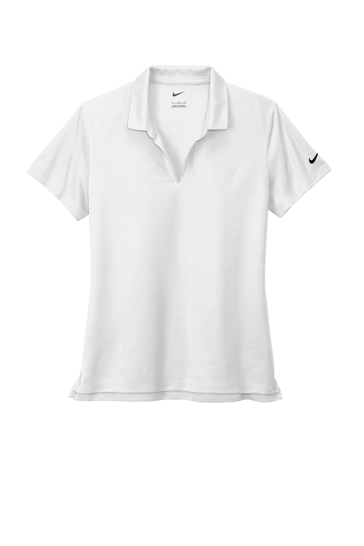 White - 