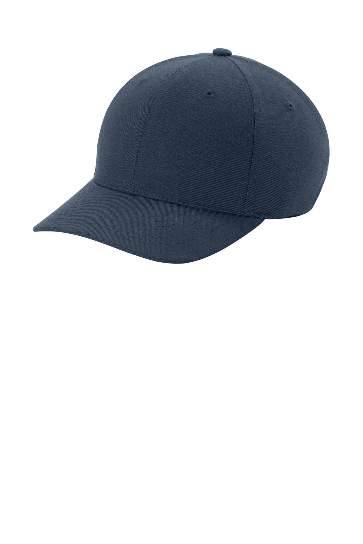 River Blue Navy - 