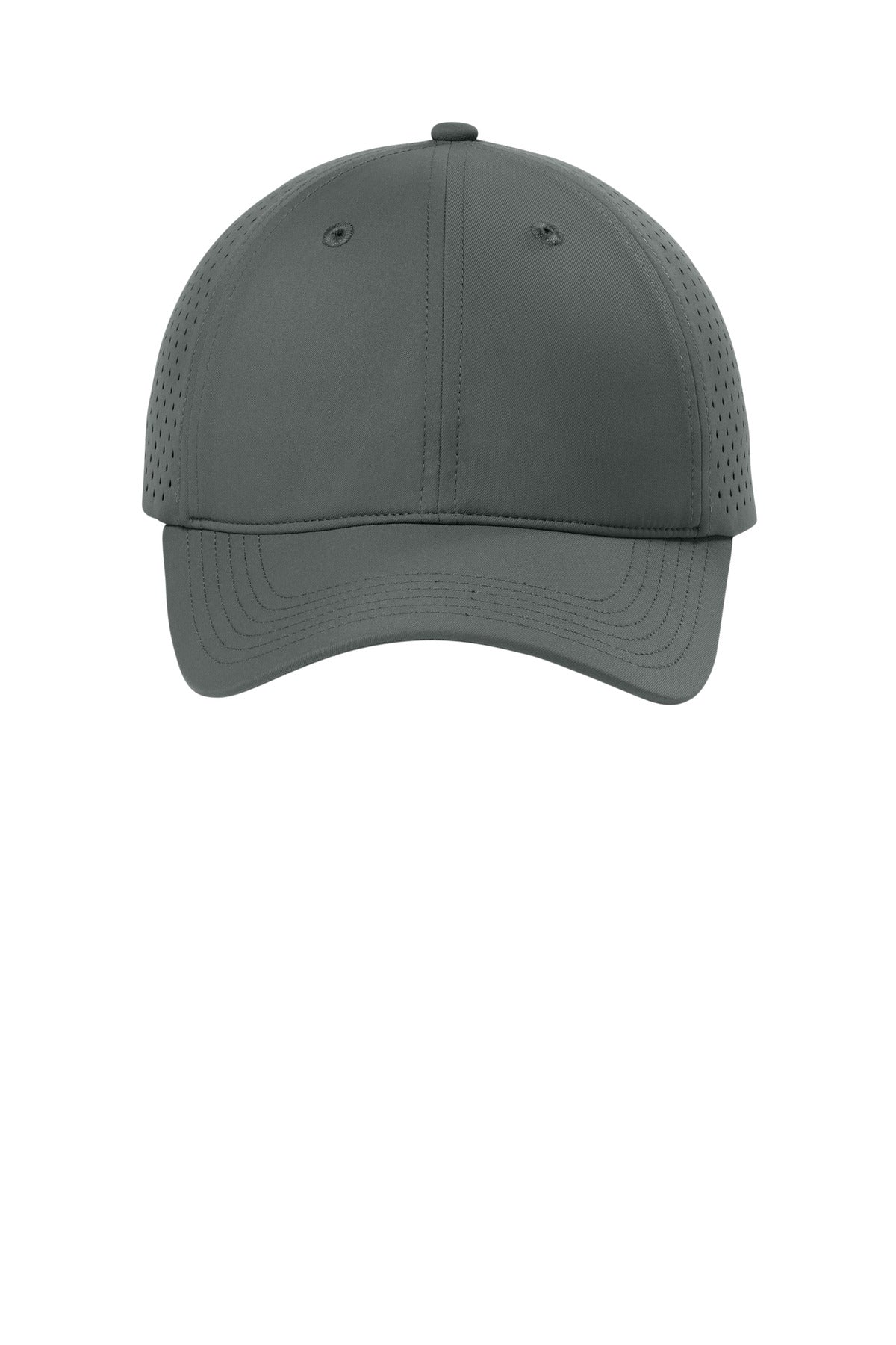Storm Grey - 