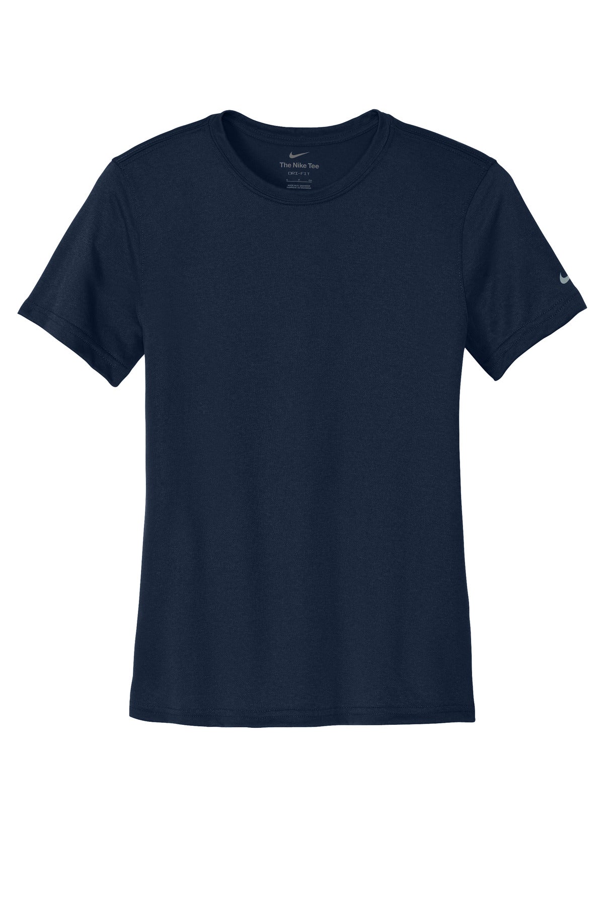 College Navy - 