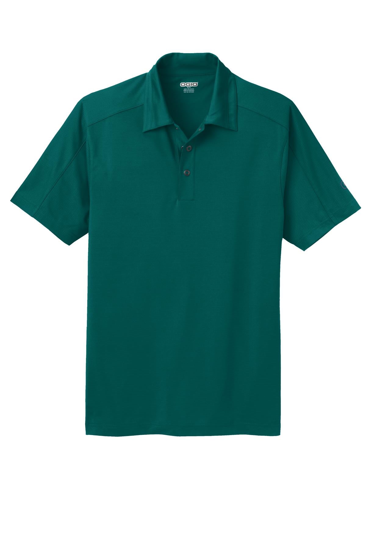 Fuel Green - 