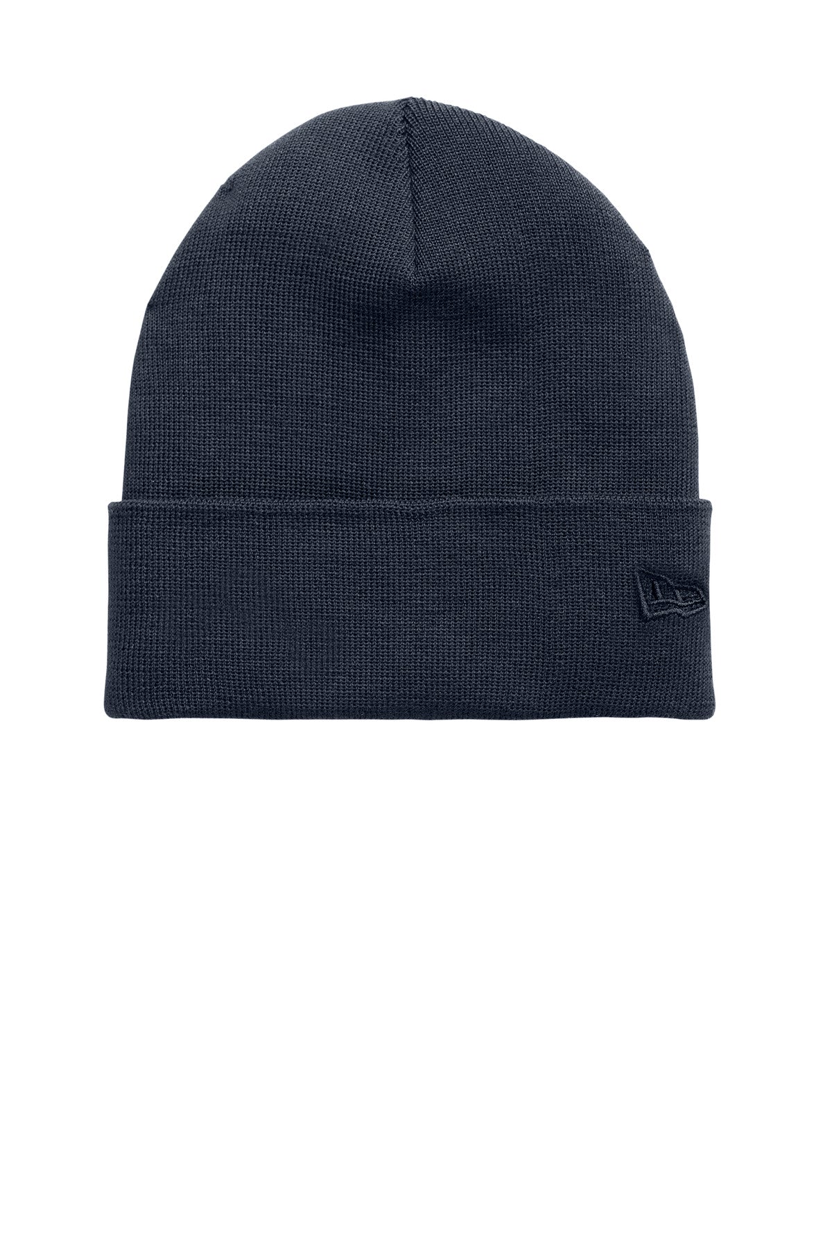 Deep Navy - 