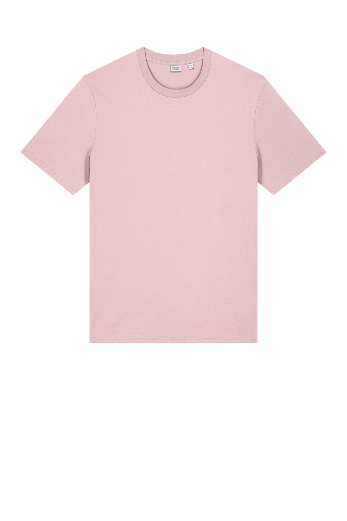 Cotton Pink - 