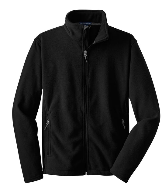 Black - 