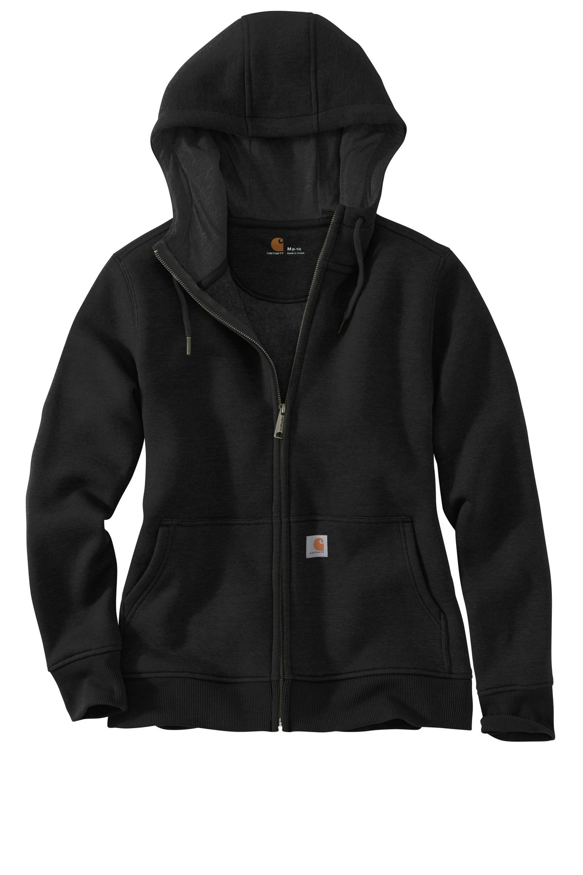 Black - 