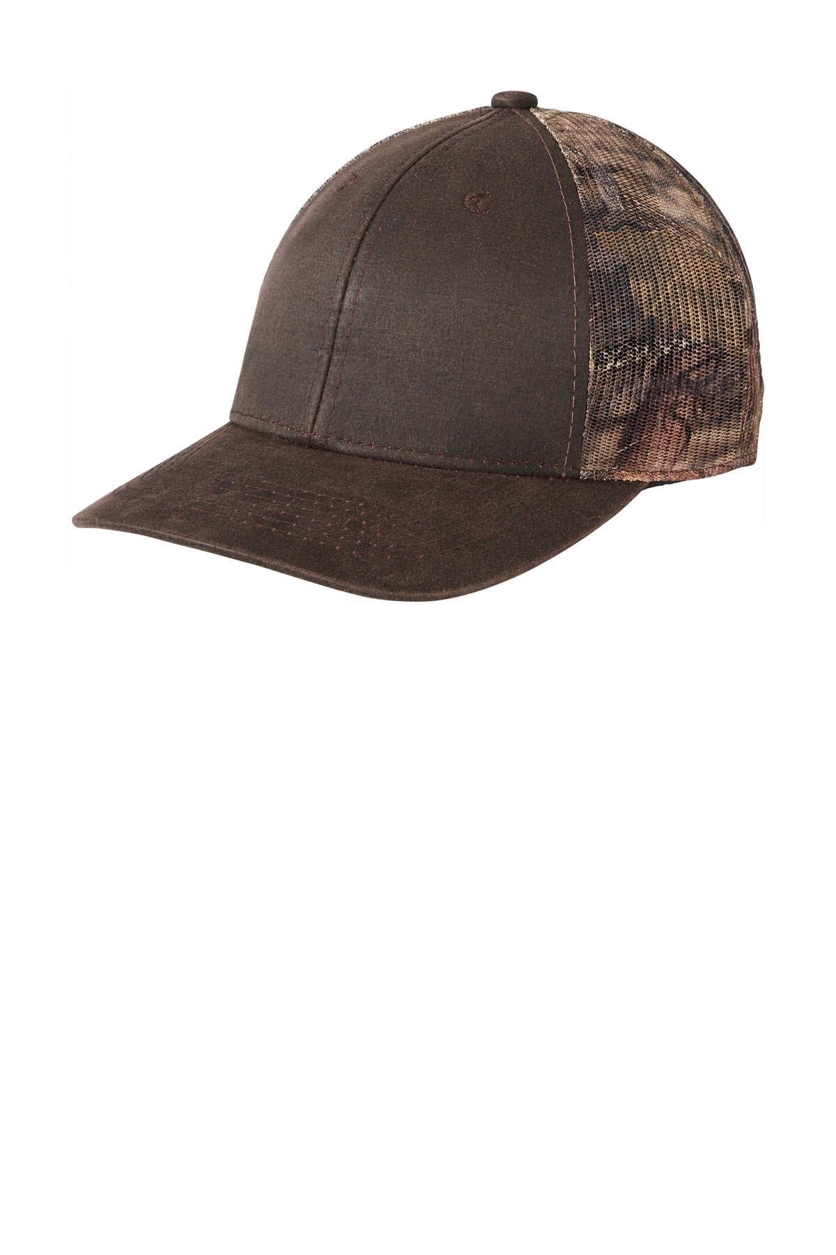 Mossy Oak Break-up Country/ Brown - 