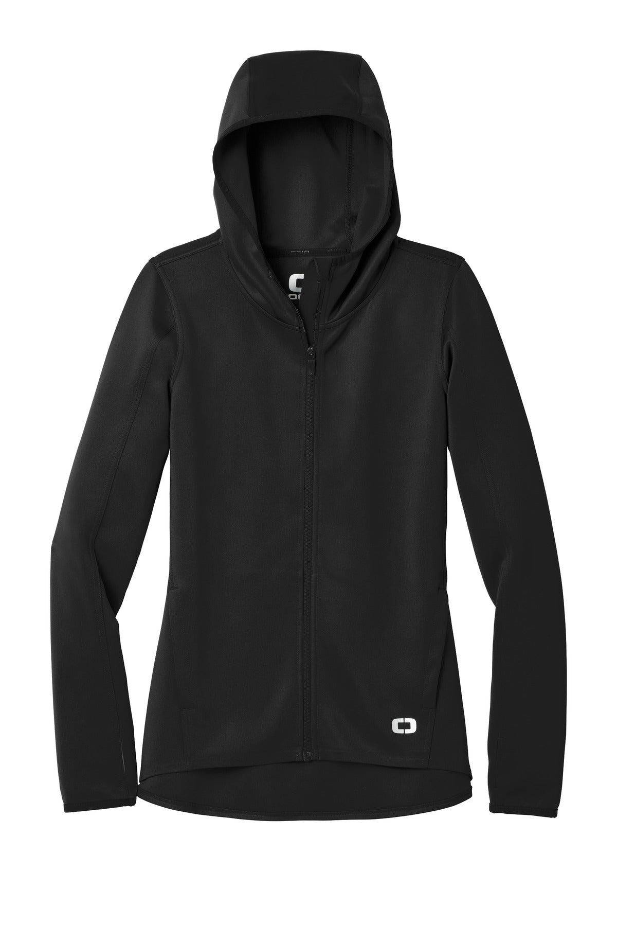 Blacktop - 
