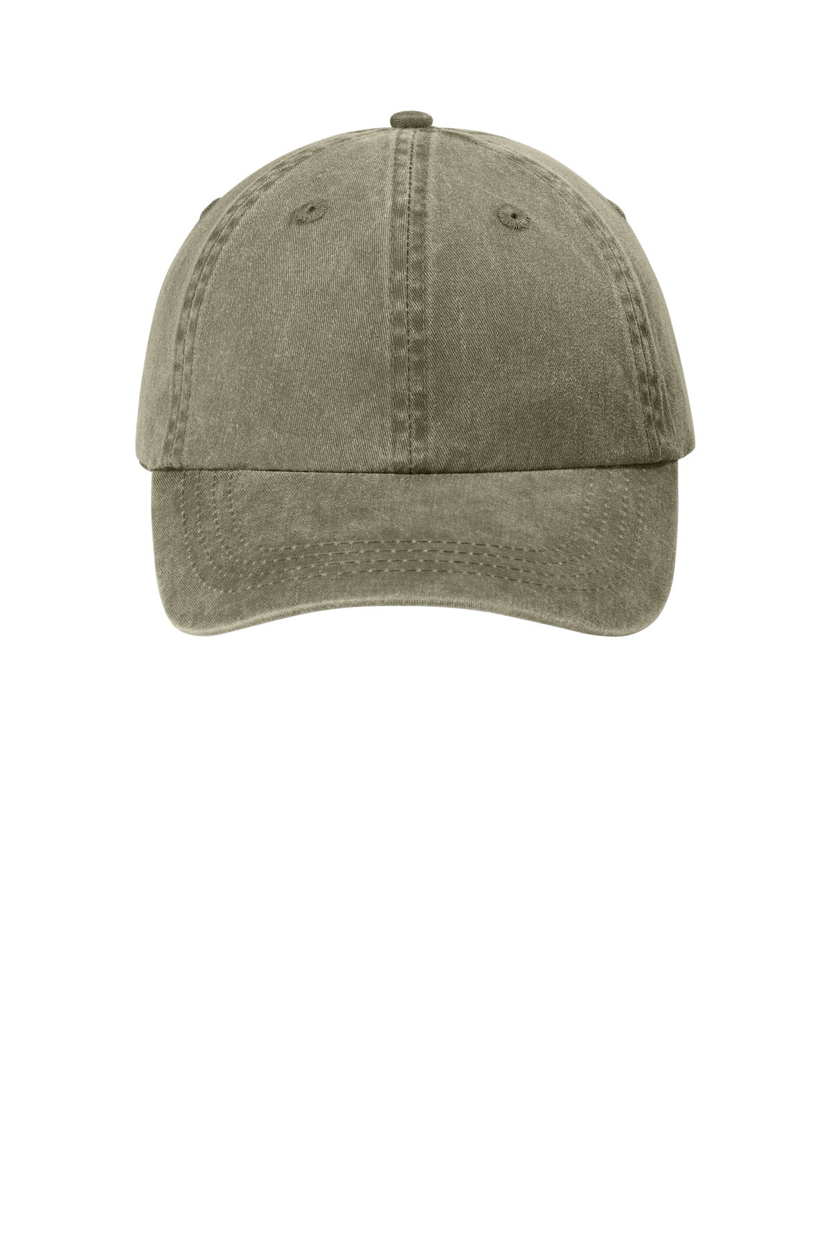 Khaki - 