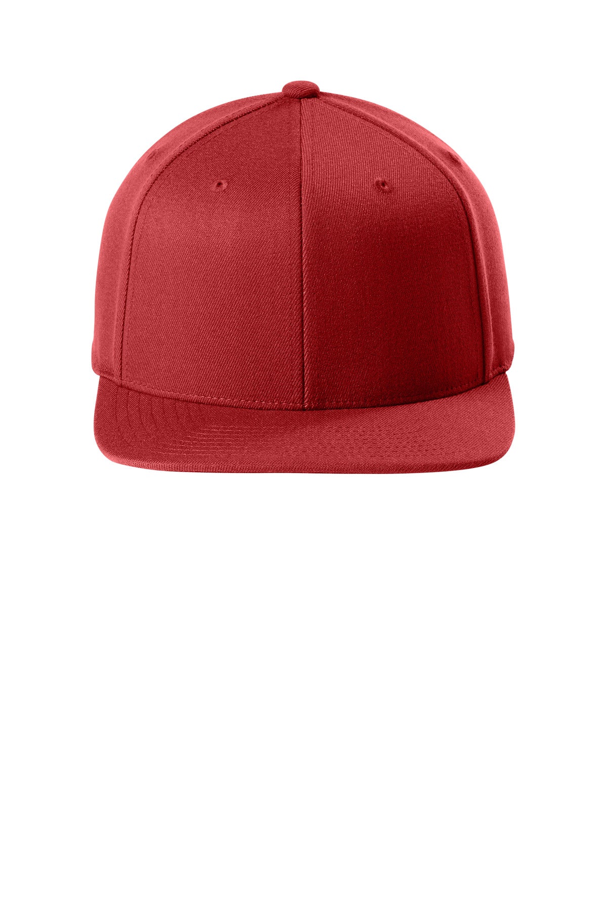 Red - 