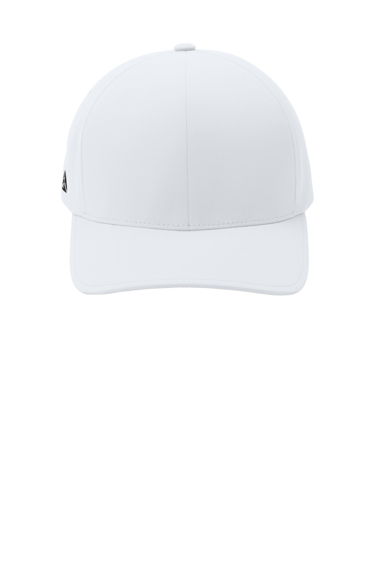 White - 